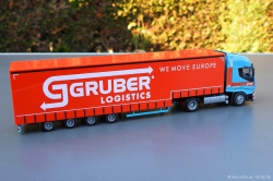 20250218-Gruber-00519