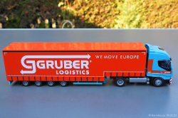 20250218-Gruber-00520