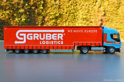 20250218-Gruber-00521