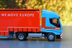 20250218-Gruber-00522