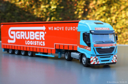 20250218-Gruber-00524