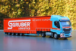 20250218-Gruber-00525