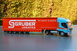 20250218-Gruber-00528