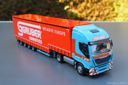 20250218-Gruber-00529