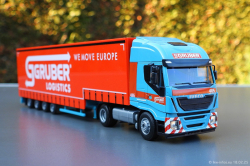 20250218-Gruber-00530