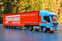 20250218-Gruber-00532