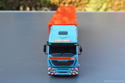 20250218-Gruber-00534