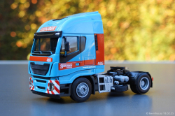 20250218-Gruber-00537