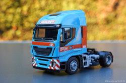 20250218-Gruber-00538