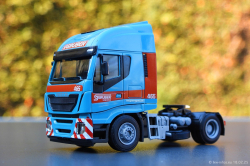 20250218-Gruber-00539