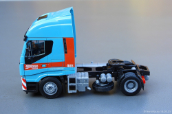 20250218-Gruber-00541