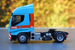 20250218-Gruber-00542