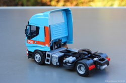 20250218-Gruber-00543