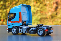 20250218-Gruber-00545