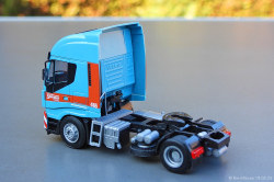 20250218-Gruber-00546