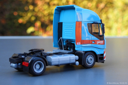 20250218-Gruber-00550