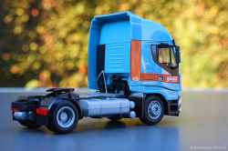 20250218-Gruber-00551