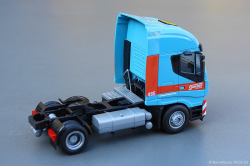 20250218-Gruber-00553