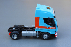 20250218-Gruber-00554