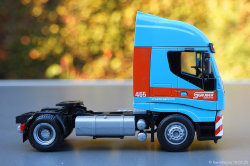 20250218-Gruber-00555