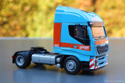 20250218-Gruber-00559