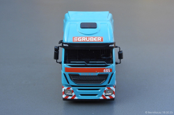 20250218-Gruber-00560