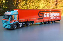 20250218-Gruber-00563