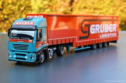 20250218-Gruber-00564