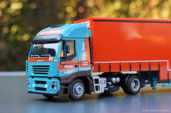 20250218-Gruber-00566