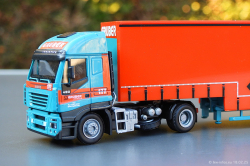 20250218-Gruber-00567