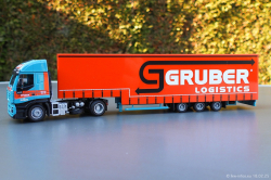 20250218-Gruber-00568