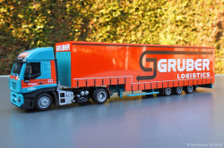 20250218-Gruber-00570