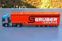 20250218-Gruber-00575