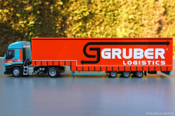 20250218-Gruber-00576