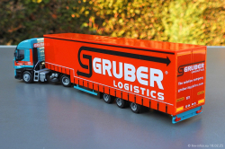 20250218-Gruber-00578