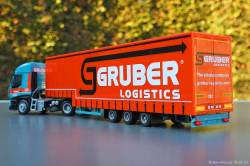 20250218-Gruber-00580