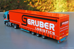 20250218-Gruber-00583