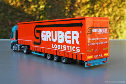 20250218-Gruber-00584