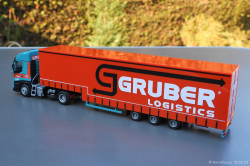 20250218-Gruber-00587