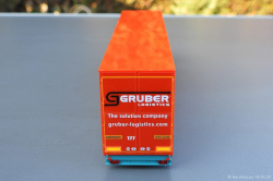 20250218-Gruber-00588