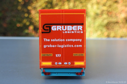 20250218-Gruber-00589