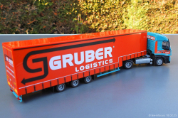 20250218-Gruber-00590