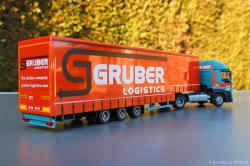 20250218-Gruber-00592