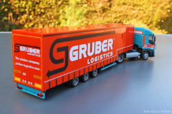 20250218-Gruber-00593