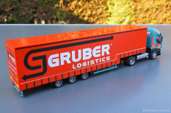 20250218-Gruber-00596