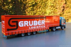 20250218-Gruber-00597