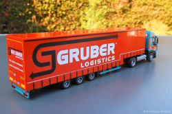 20250218-Gruber-00599