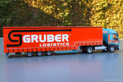 20250218-Gruber-00600