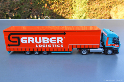 20250218-Gruber-00601