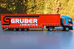 20250218-Gruber-00602